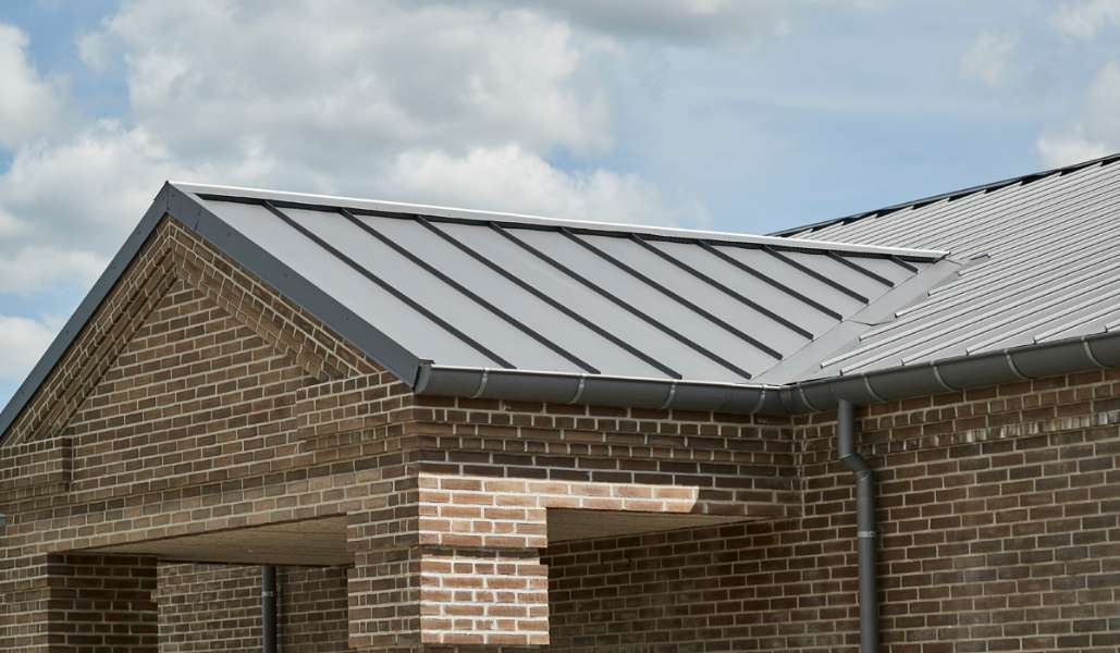 High Quality and Sublime Design, Skåphusvej 48, 7451 Sunds